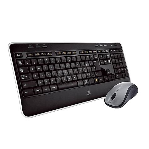 热销款罗技mk850无线键鼠套装双模笔记本台式电脑键盘鼠标-阿里巴巴