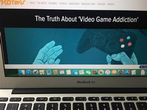 网络游戏为什么能让人成瘾？ - 知乎