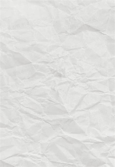 白色高清纸纹理设计图__背景底纹_底纹边框_设计图库_昵图网nipic.com