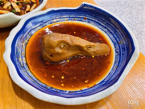 10大衢州美食，吃过8种以上的才算正宗衢州人