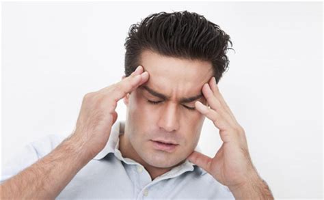 头疼怎么办最快最有效（实用！学会这两种方法，教你快速摆脱头痛"紧箍咒"） | 说明书网