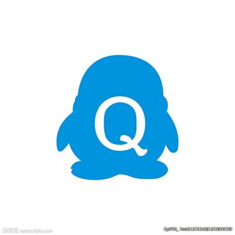 QQ图标图片素材_免费QQ图标PNG设计图片大全_图精灵