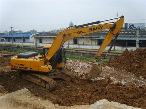 水陆挖机出租一站式服务 浙江航道清淤水挖机