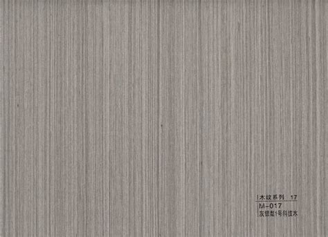 ijoy 君悦木忆木皮板UV涂装板护墙板科技天然木纹纹理|工业/产品|生活用品|KaraShock - 原创作品 - 站酷 (ZCOOL)