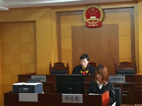 收购危险废物污染环境 南京一涉事单位及人员受到法律严惩