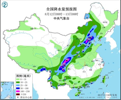 科学网—北京成了江南水乡 北京暴雨61年来最大 致10人死亡 - 许培扬的博文
