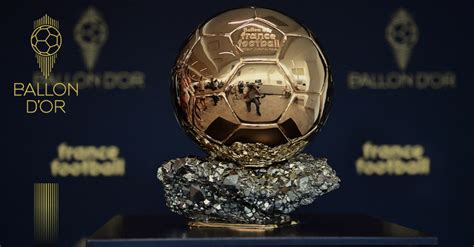 历届世界足球先生和金球奖得主,2021年世界足球先生和金球奖 - 体育百科
