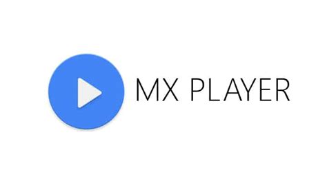 MX Player APK Download 1.20.9 (Latest Official Version)
