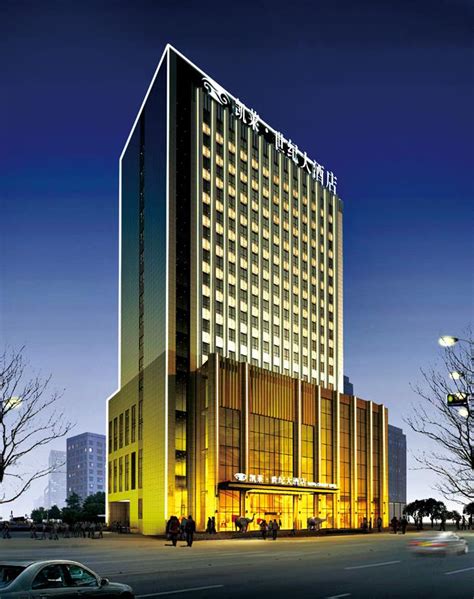荆门酒店预定-2022荆门酒店预定价格-旅游住宿攻略-宾馆，网红-去哪儿攻略