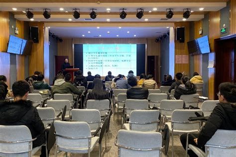 九城齐聚太湖畔 共话人才发展篇 第四届长三角G60科创走廊人才峰会在苏州举行 - 中国网