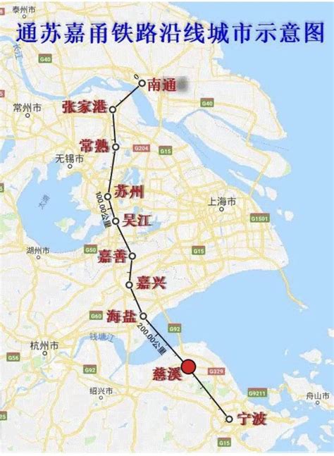 中国第一条标准意义上的高铁，是我国高铁建设的起点，意义重大！__财经头条