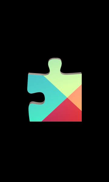 谷歌play商店下载-google play商店-谷歌商店app下载 安卓官方版2024(暂未上线)