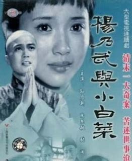 《杨乃武与小白菜》全集-电视剧-免费在线观看