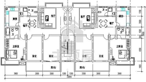 花园小高层|一梯两户|送50平独用大露台|全新装修|新风系统，上海杨浦五角场文化花园二手房三室 - 房天下