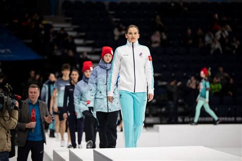 中国人民保险集团成为北京2022年冬奥会冬残奥会官方合作伙伴_财旅运动家-体育产业赋能者