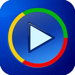 ady映画app-ady映画(暂未上线)v1.0 安卓版-当易网