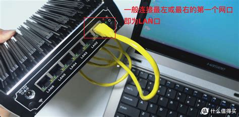 【软路由】openwrt 搭建个人NAS-超简单_openwrt nas-CSDN博客