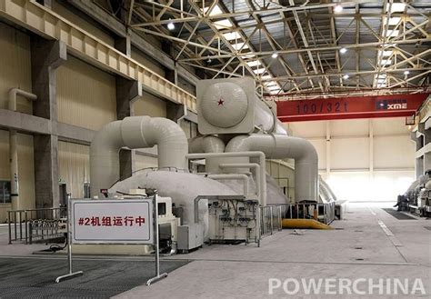 1吨燃气开水锅炉-用于挂面生产线_河南省鸿泰锅炉制造有限公司