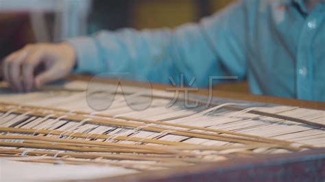 藏文科普 | 中国传统桑蚕丝织技艺|江南_新浪新闻