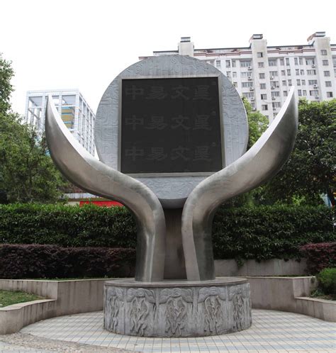 北京园林景观雕塑,青铜雕塑,不锈钢雕塑公司