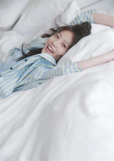 今田美樱图片