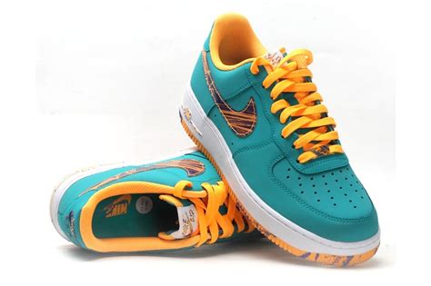 Nike耐克官网旗舰男鞋2020夏季新款 VOMERO男子跑步鞋AH7857-010【报价 价格 评测 怎么样】 -什么值得买