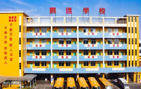 香港沙田小学2023年招生办联系电话