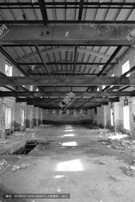 南昌的“798”，60年前的老厂房改成创意园区成了网红|网红|创意园区|南昌_新浪新闻