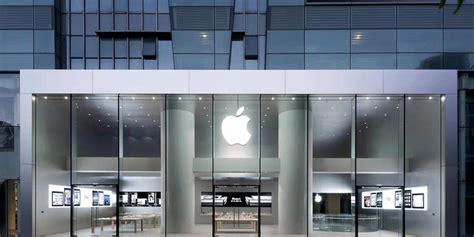 苹果西单公司被罚款5万 ：以不正当理由拒绝提供年年焕新服务(含视频)_手机新浪网