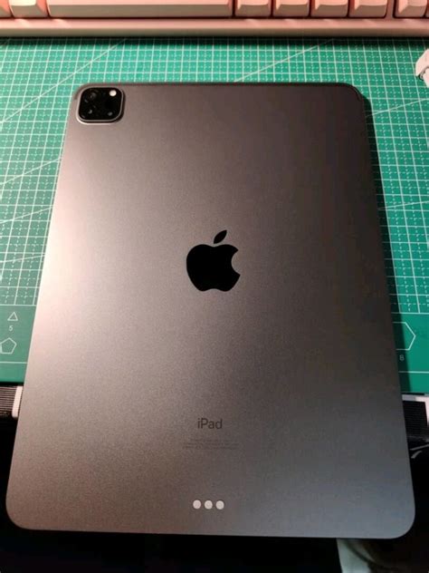 苹果iPad_Apple 苹果 iPad9 2021款 10.2英寸平板电脑 64GB WLAN版多少钱-什么值得买