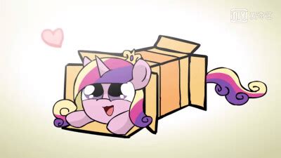 音韵公主图片