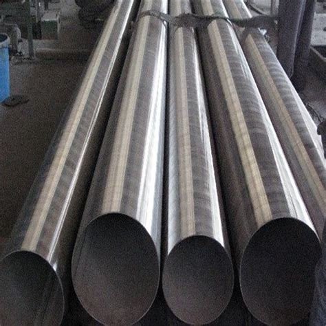 【浦项】304不锈钢焊管，316L不锈钢圆管价格 - 浦项 - 九正建材网