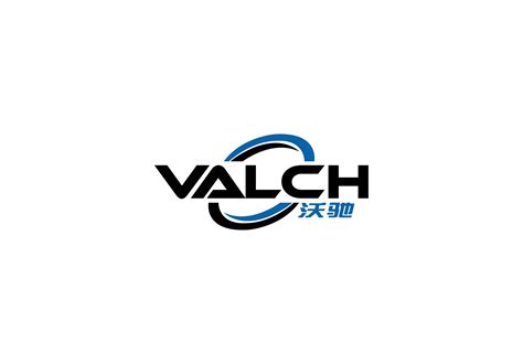 江苏无锡物业保洁大功率吸尘吸水机沃驰VC100/40 工业吸尘器-驰亚环保科技（常州）有限公司