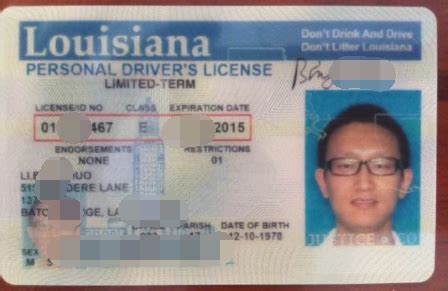 在美国考驾照需要什么_如何在美国考驾照|国外驾照信息 - 驾照网