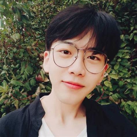 普通人头像图片