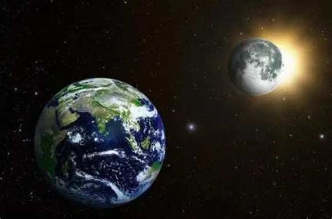 地球会是宇宙第一个出现文明的星球吗？其他文明存在概率有多高？|宇宙|地外文明|星球_新浪新闻