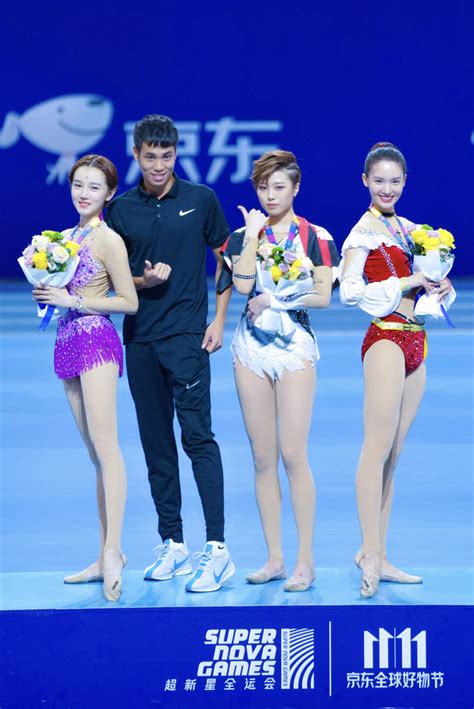 我代表队获2021年中国大学生艺术体操锦标赛铜牌-西南石油大学新闻资讯