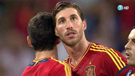 2012.6.27欧洲杯半决赛 西班牙vs葡萄牙B 西语_腾讯视频