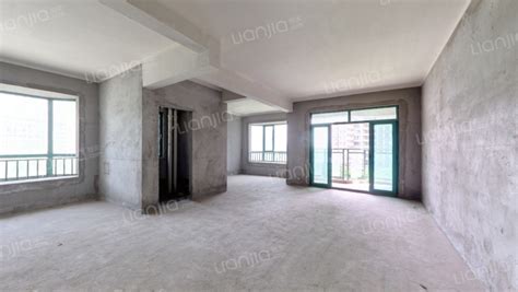 鄂旅投珞珈国际建面约52㎡的LOFT公寓在售_湖北文旅珞珈国际-武汉房天下