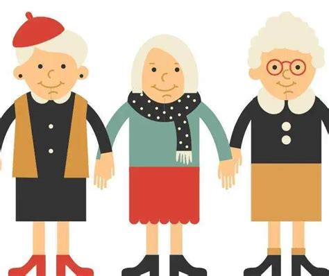 2021年老人高龄补贴到哪办理-2021年高龄老人补贴政策-没有申请高龄津贴的老人给补发吗 - 见闻坊