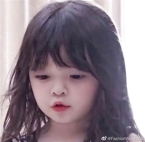 娜恩妮头像图片