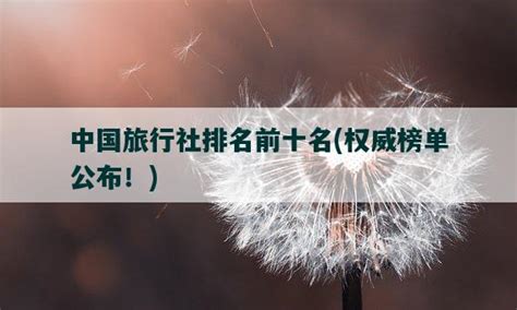 2019天津旅游攻略,自助游/自驾/游玩攻略/吃喝玩乐攻略指南-【去哪儿攻略】