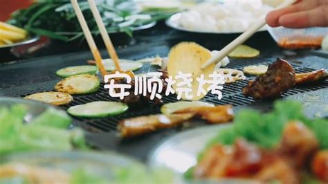 团购套餐,中国菜系,食品餐饮,摄影素材,汇图网www.huitu.com