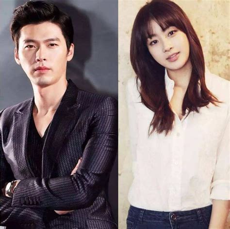 韩国女演员姜素拉与圈外男友结婚，曾与玄彬交往！