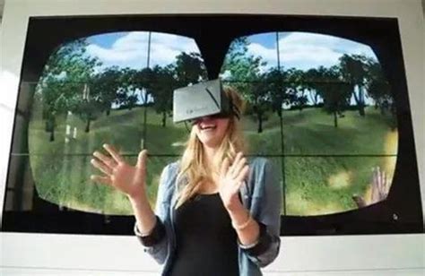 VR全景对于行业运用，你看懂了吗？ - 知乎