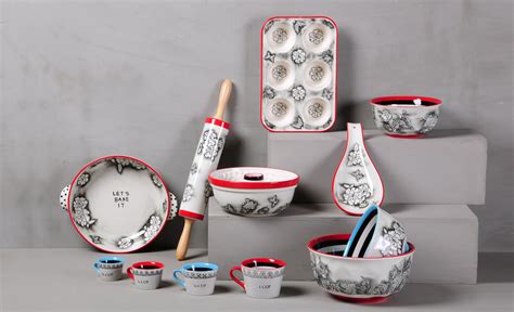 Sanhua Ceramics Inoustry Co.,Ltd 潮州三华陶瓷实业有限公司