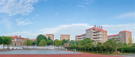 2022年芜湖市南陵县中小学教师招聘专业测试及总成绩公示