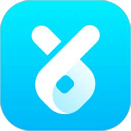 虚贝极速版app下载-虚贝极速版租号平台v2.1.9 官方版-腾牛安卓网