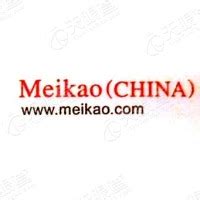 上海梅高创意咨询有限公司_www.meikao.com