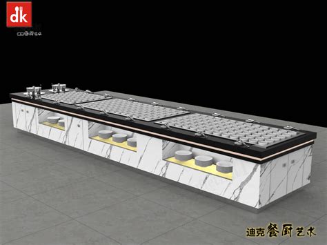 承德护理职业学院_智慧食堂—成功案例_满客宝-食堂订餐系统,食堂管理软件,餐饮管理软件,智慧餐饮领航者